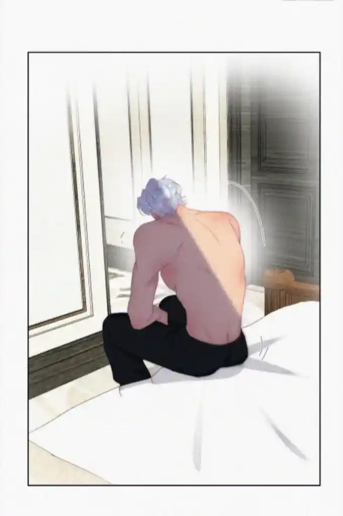 Counterattack Through Pregnancy Vol.01 Ch.292