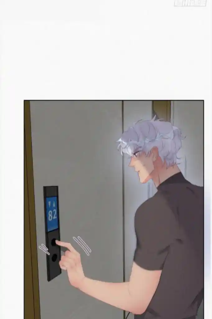 Counterattack Through Pregnancy Vol.01 Ch.292