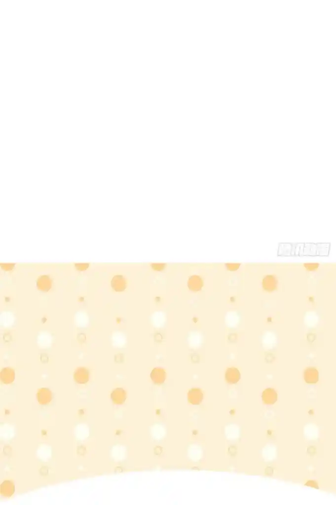 Counterattack Through Pregnancy Vol.01 Ch.292