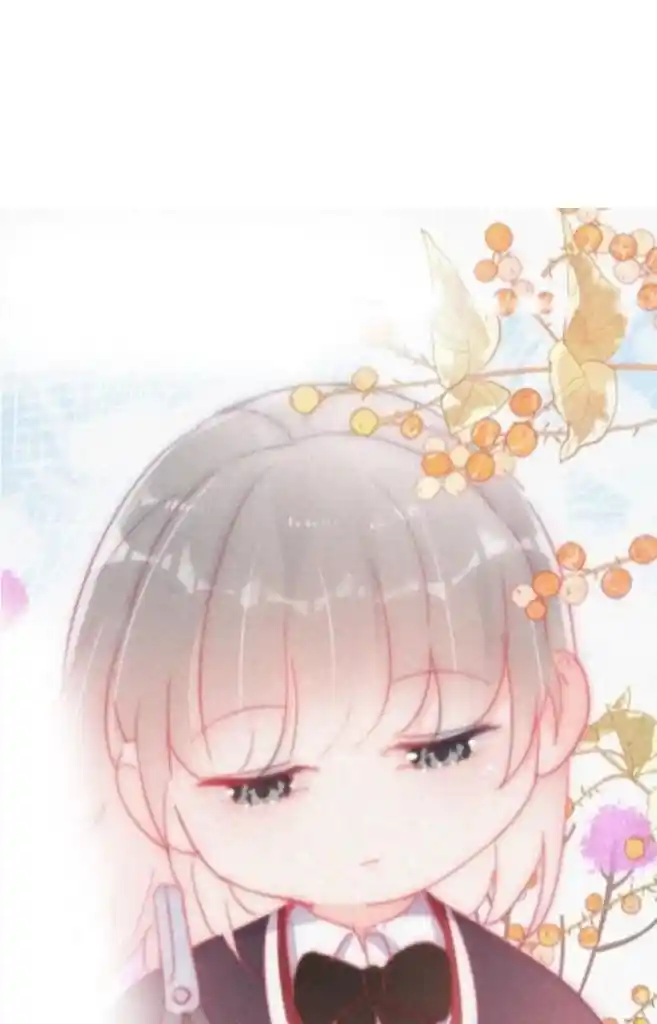 Counterattack Through Pregnancy Vol.01 Ch.293