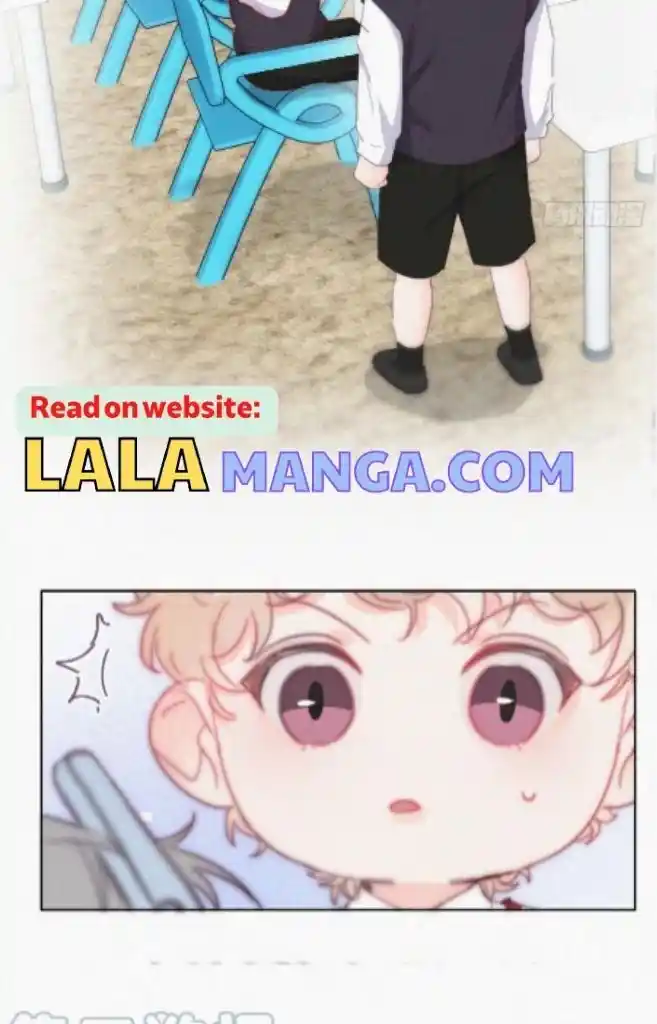 Counterattack Through Pregnancy Vol.01 Ch.293