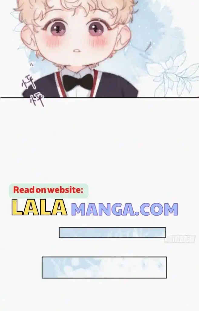 Counterattack Through Pregnancy Vol.01 Ch.293