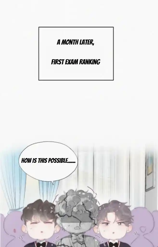 Counterattack Through Pregnancy Vol.01 Ch.293