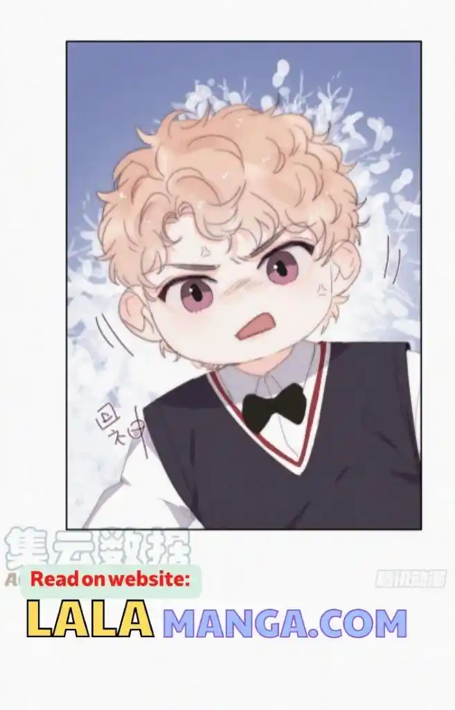 Counterattack Through Pregnancy Vol.01 Ch.293