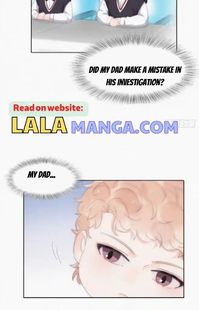 Counterattack Through Pregnancy Vol.01 Ch.293