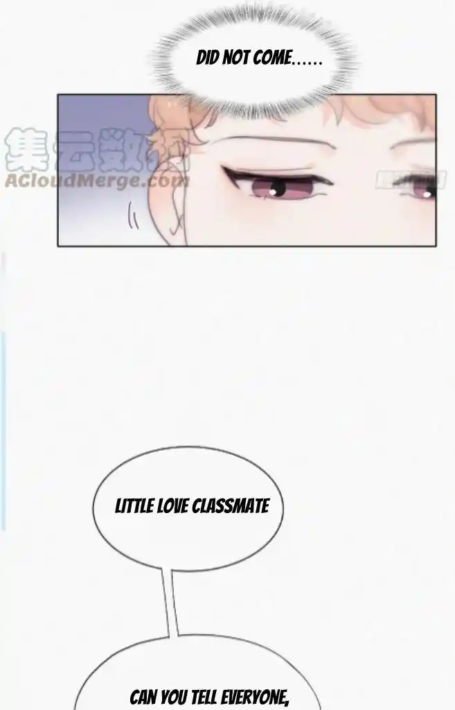 Counterattack Through Pregnancy Vol.01 Ch.293