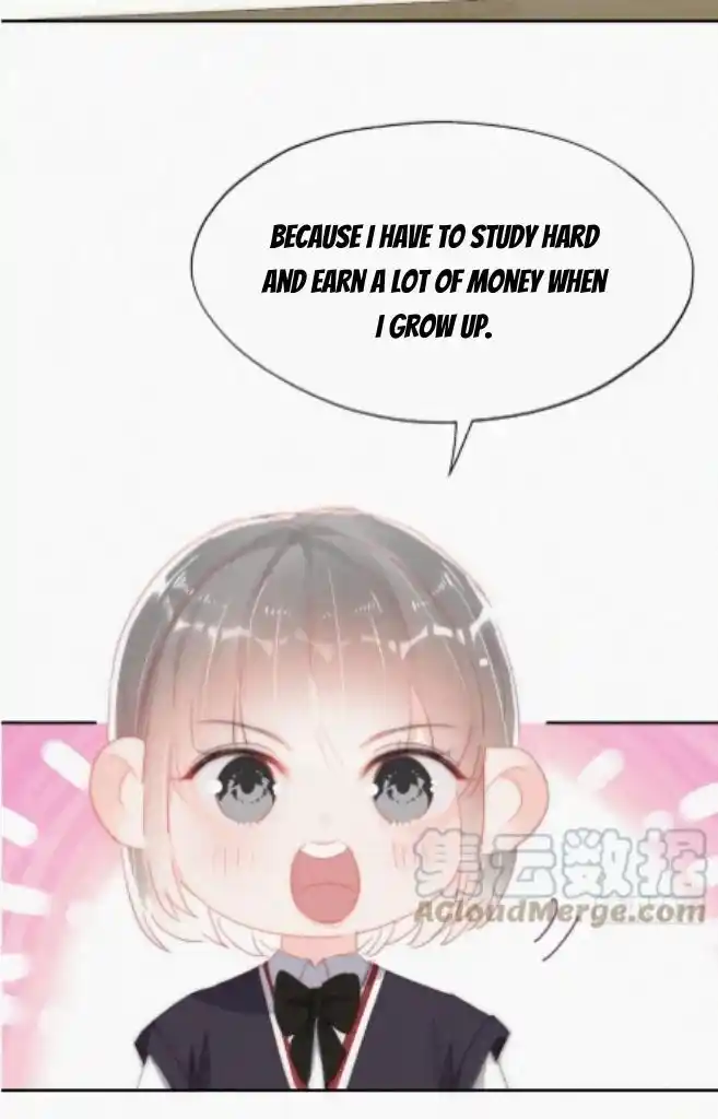 Counterattack Through Pregnancy Vol.01 Ch.293