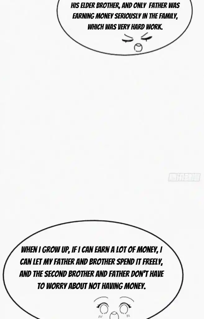 Counterattack Through Pregnancy Vol.01 Ch.293