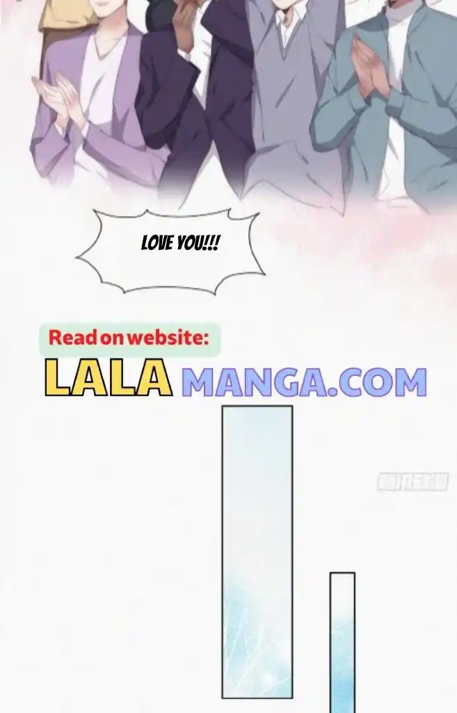 Counterattack Through Pregnancy Vol.01 Ch.293