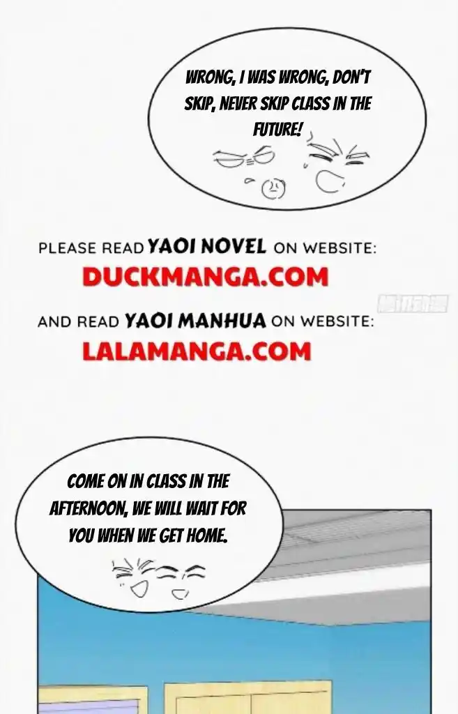 Counterattack Through Pregnancy Vol.01 Ch.293