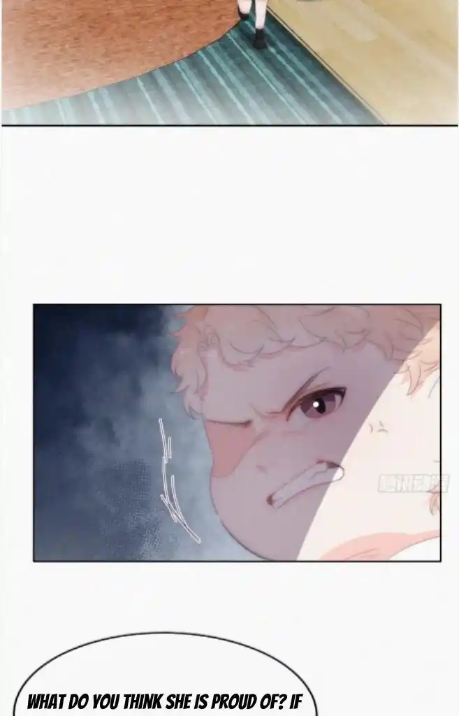 Counterattack Through Pregnancy Vol.01 Ch.293