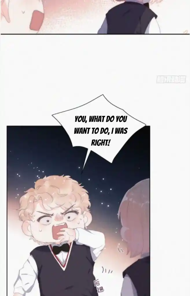 Counterattack Through Pregnancy Vol.01 Ch.293