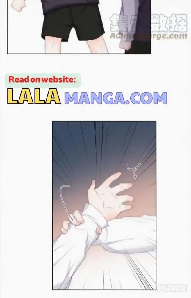 Counterattack Through Pregnancy Vol.01 Ch.293