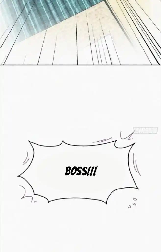 Counterattack Through Pregnancy Vol.01 Ch.293