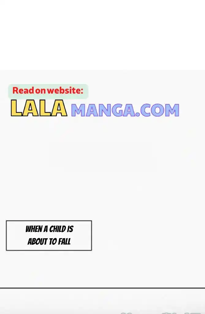 Counterattack Through Pregnancy Vol.01 Ch.294