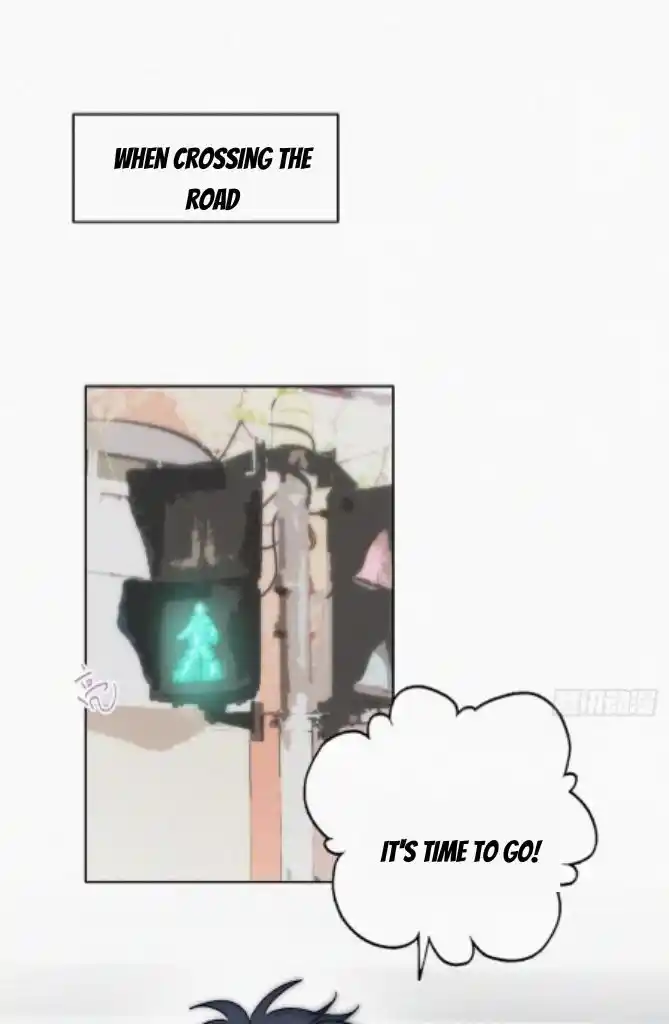 Counterattack Through Pregnancy Vol.01 Ch.294