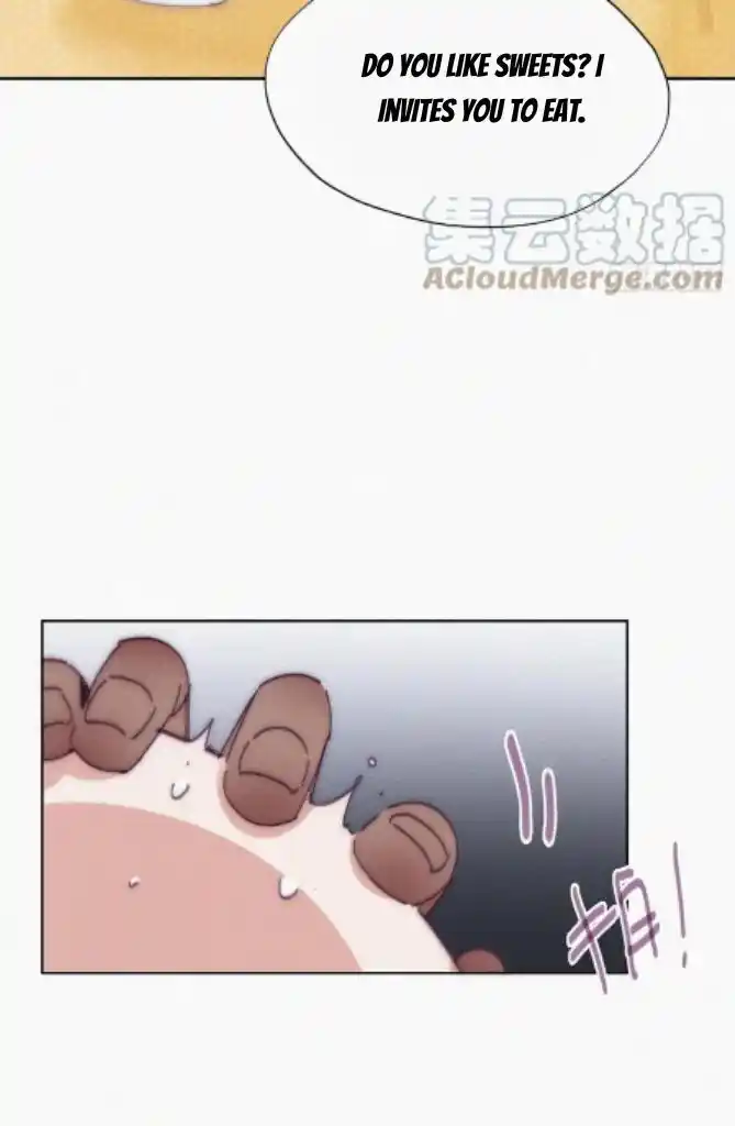 Counterattack Through Pregnancy Vol.01 Ch.294