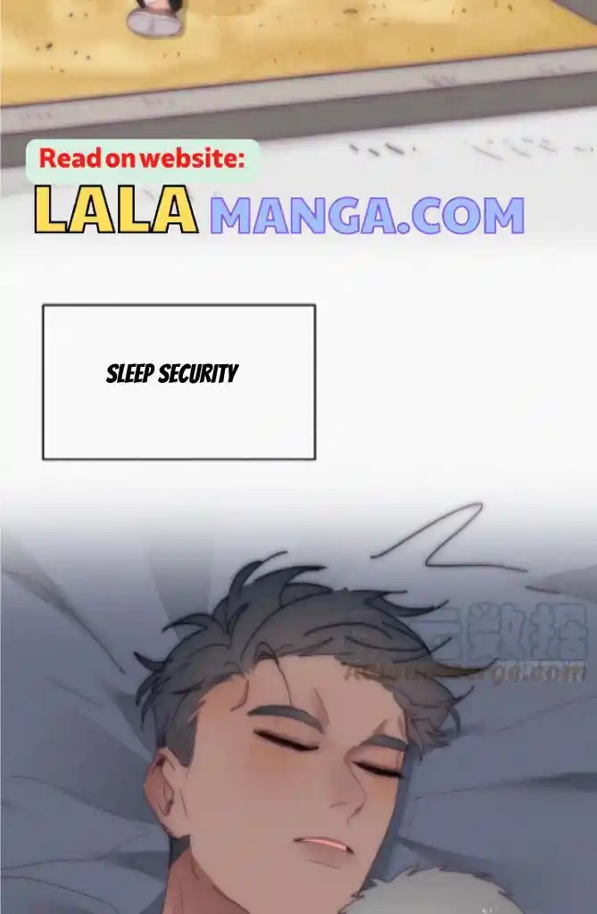 Counterattack Through Pregnancy Vol.01 Ch.294