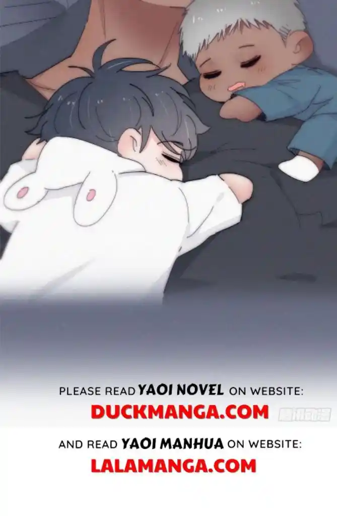 Counterattack Through Pregnancy Vol.01 Ch.294