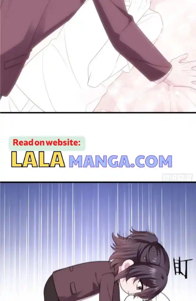 Counterattack Through Pregnancy Vol.01 Ch.294