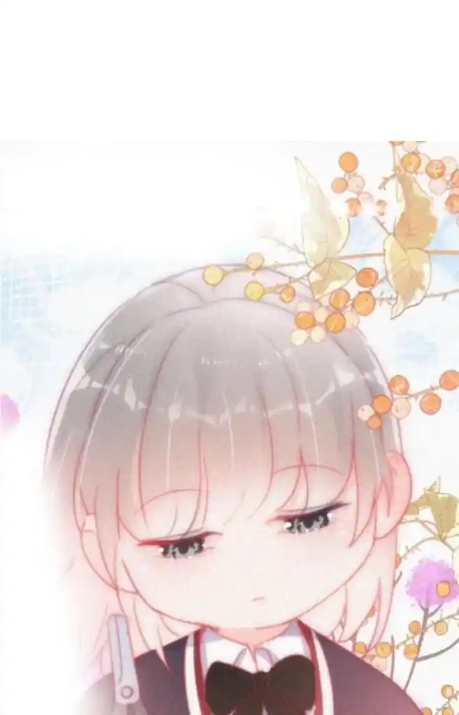 Counterattack Through Pregnancy Vol.01 Ch.295