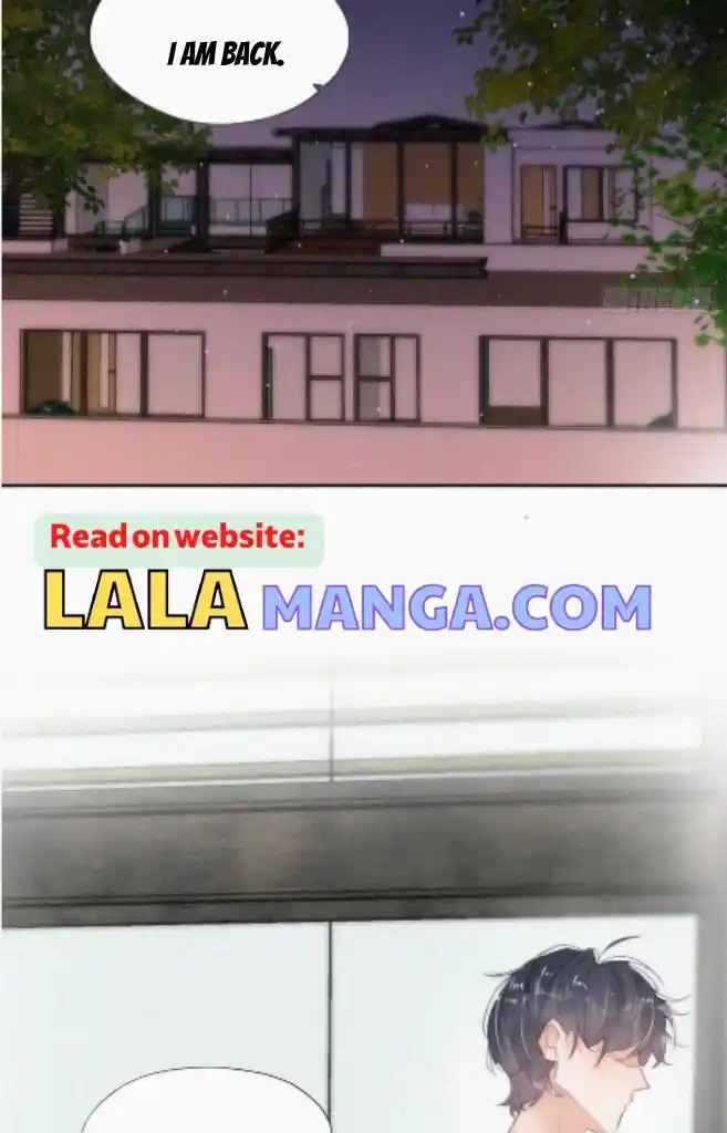 Counterattack Through Pregnancy Vol.01 Ch.295