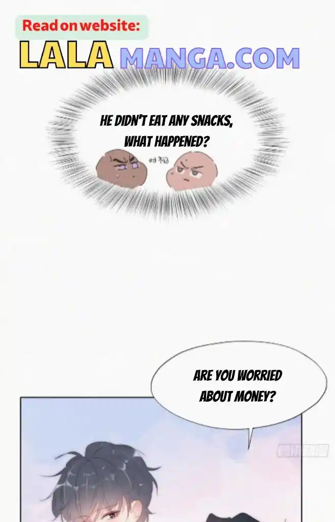 Counterattack Through Pregnancy Vol.01 Ch.295