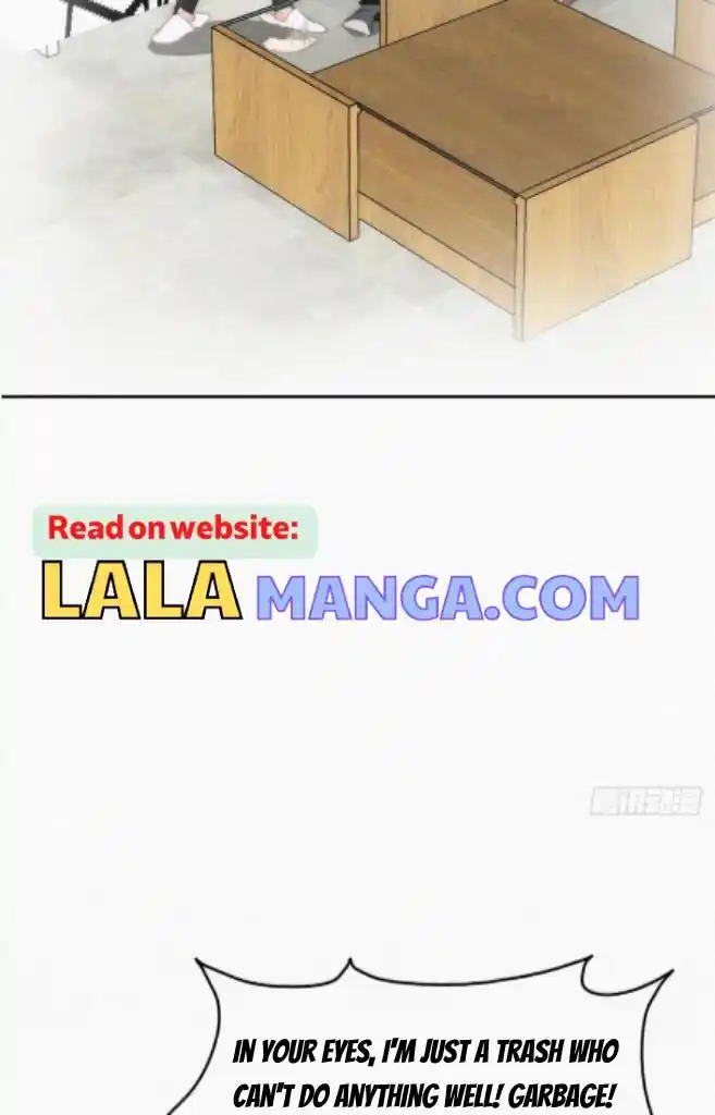 Counterattack Through Pregnancy Vol.01 Ch.295