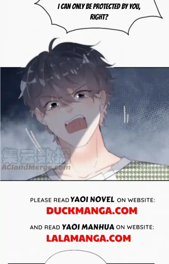 Counterattack Through Pregnancy Vol.01 Ch.295