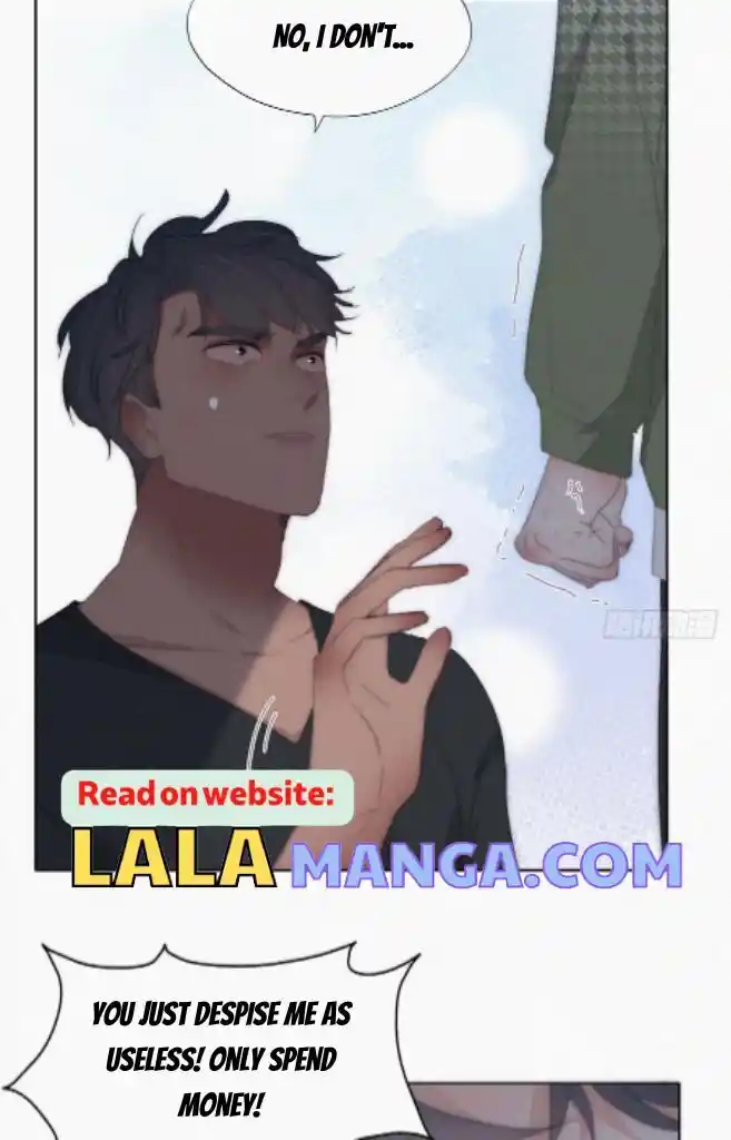 Counterattack Through Pregnancy Vol.01 Ch.295