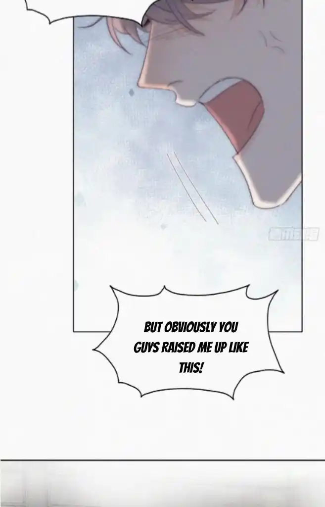 Counterattack Through Pregnancy Vol.01 Ch.295