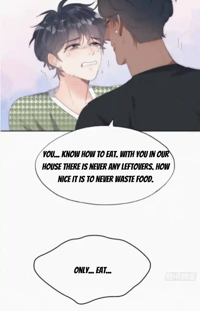 Counterattack Through Pregnancy Vol.01 Ch.295