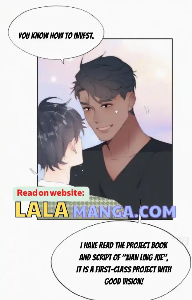 Counterattack Through Pregnancy Vol.01 Ch.295