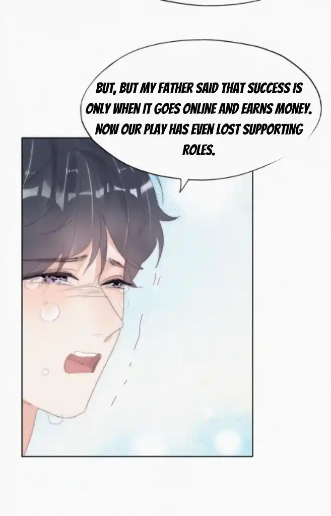 Counterattack Through Pregnancy Vol.01 Ch.295