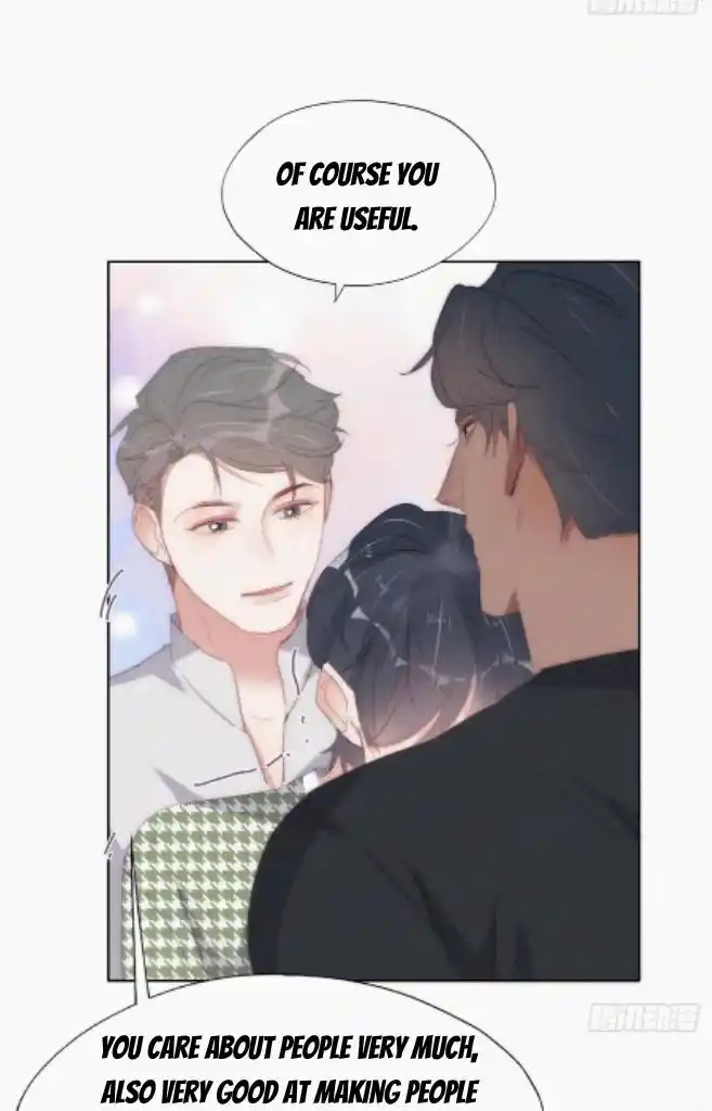 Counterattack Through Pregnancy Vol.01 Ch.295