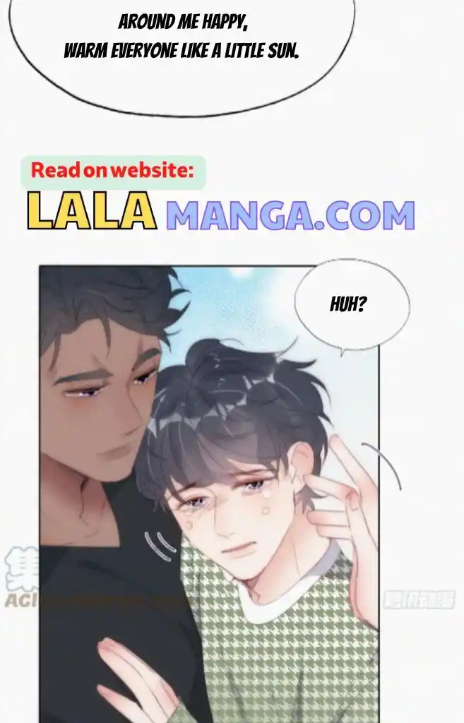 Counterattack Through Pregnancy Vol.01 Ch.295