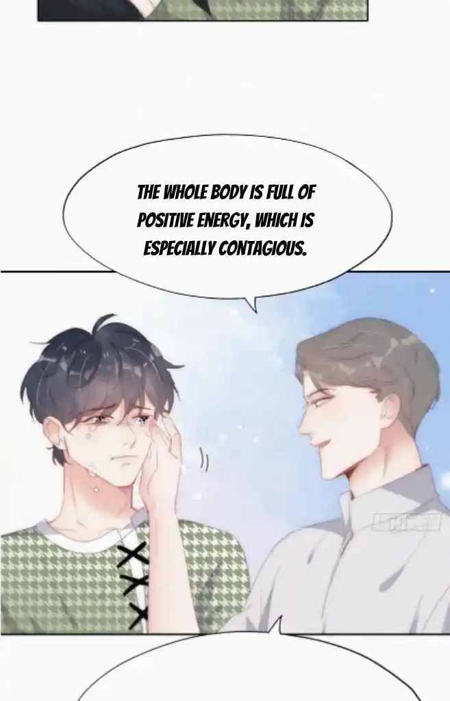 Counterattack Through Pregnancy Vol.01 Ch.295