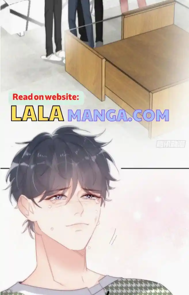 Counterattack Through Pregnancy Vol.01 Ch.295