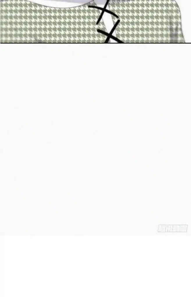 Counterattack Through Pregnancy Vol.01 Ch.295