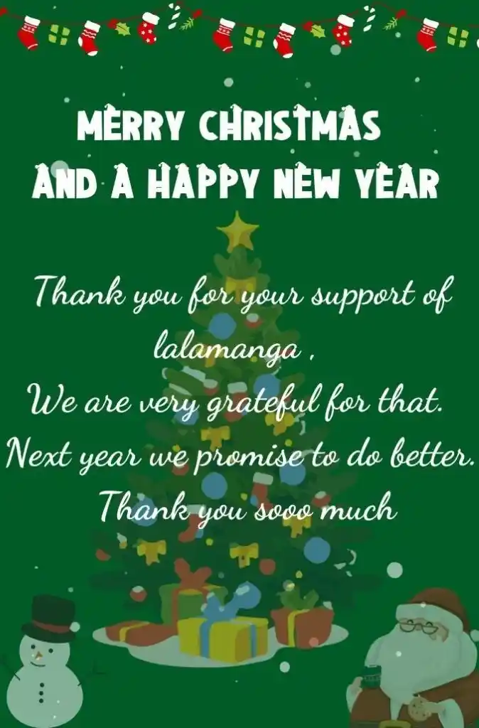 Counterattack Through Pregnancy Vol.01 Ch.296