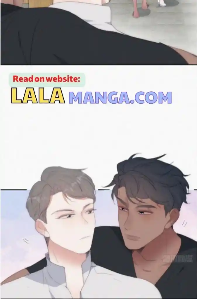 Counterattack Through Pregnancy Vol.01 Ch.296