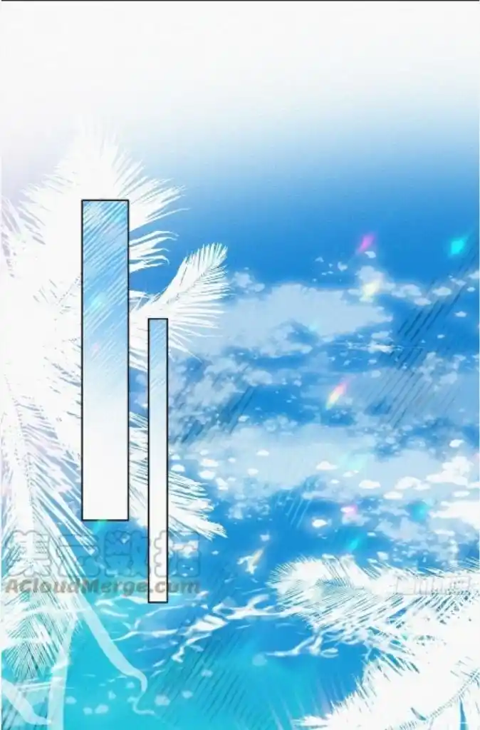 Counterattack Through Pregnancy Vol.01 Ch.296