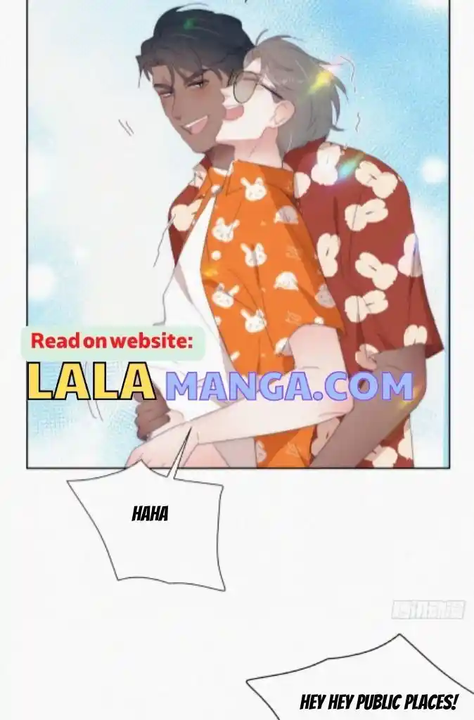 Counterattack Through Pregnancy Vol.01 Ch.296