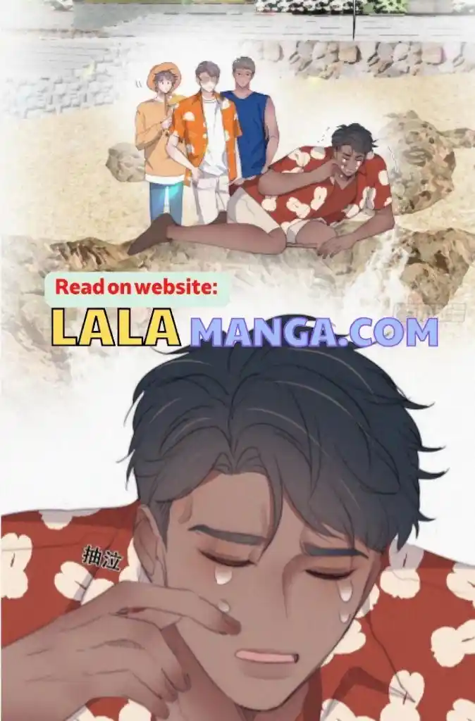 Counterattack Through Pregnancy Vol.01 Ch.296