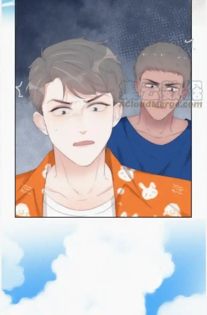 Counterattack Through Pregnancy Vol.01 Ch.296