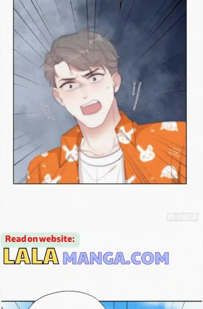 Counterattack Through Pregnancy Vol.01 Ch.296