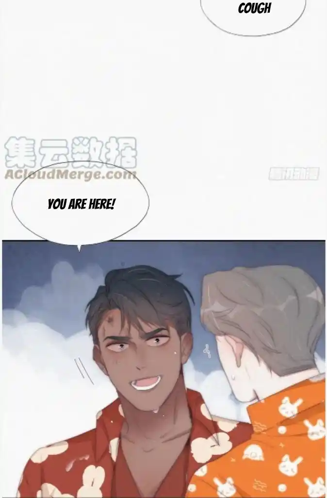 Counterattack Through Pregnancy Vol.01 Ch.296