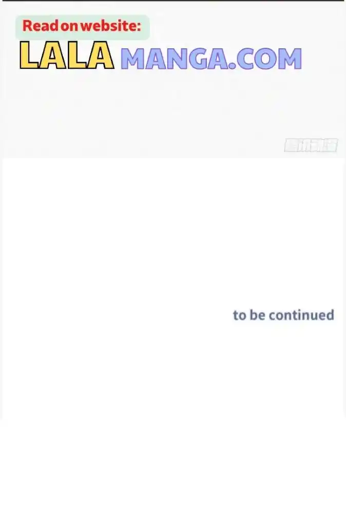 Counterattack Through Pregnancy Vol.01 Ch.296