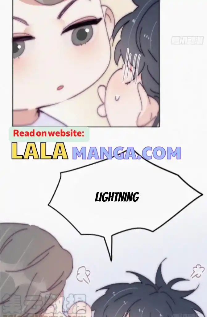 Counterattack Through Pregnancy Vol.01 Ch.297