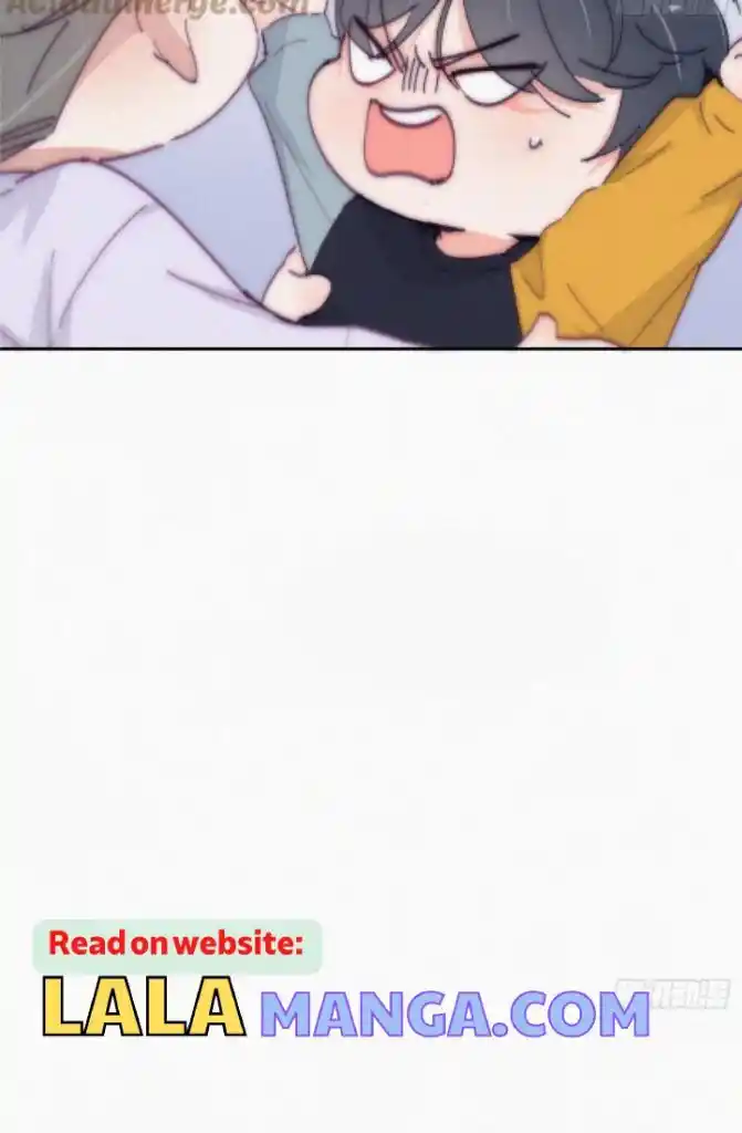 Counterattack Through Pregnancy Vol.01 Ch.297